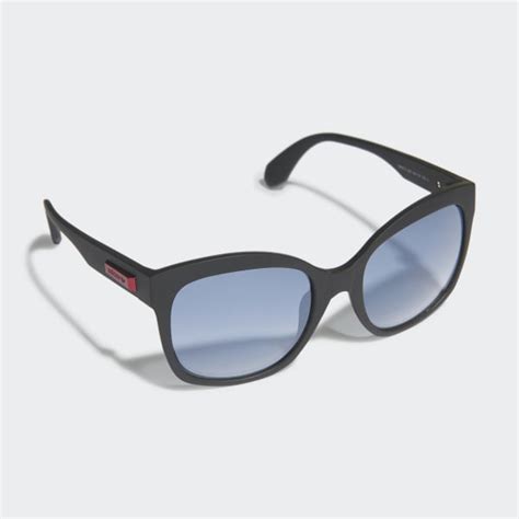 Adidas Sonnenbrille (2024) Preisvergleich 